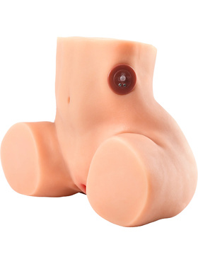 Hidden Desire: Bangers, Tight Milking Pussy, 6 kg