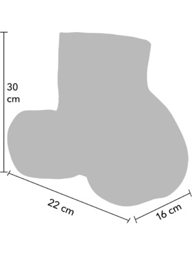 Hidden Desire: Bangers, Tight Milking Pussy, 6 kg