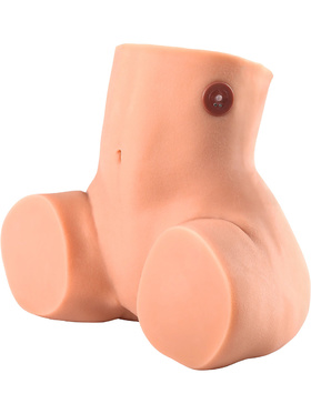 Hidden Desire: Bangers, Big Ass Milking Bitch, 16 kg