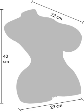  Hidden Desire: Bangers, Horny Milking Bitch, 10 kg