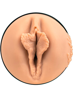 Kiiroo: Feelstar Stroker, Agatha Vega