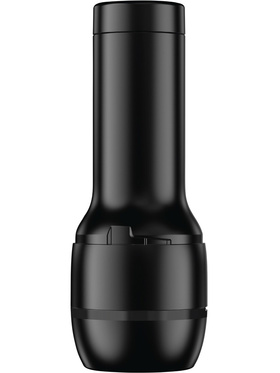 Kiiroo: Keon Automatic Masturbator & FeelVictoria Stroker