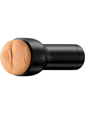 Kiiroo: Keon Automatic Masturbator & FeelVictoria Stroker