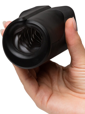 Arcwave: Zing, Vibrating Stroker