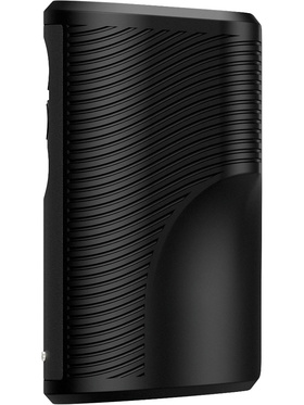 Arcwave: Zing, Vibrating Stroker