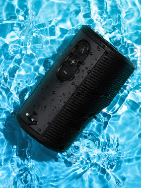 Arcwave: Zing, Vibrating Stroker