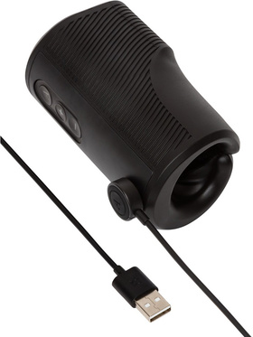 Arcwave: Zing, Vibrating Stroker