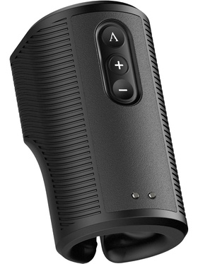 Arcwave: Zing, Vibrating Stroker