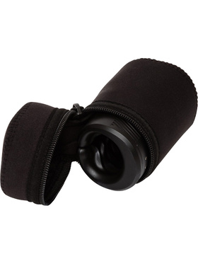 Arcwave: Zing, Vibrating Stroker