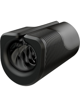 Arcwave: Zing, Vibrating Stroker