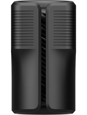 Arcwave: Zing, Vibrating Stroker