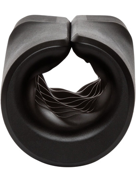 Arcwave: Zing, Vibrating Stroker