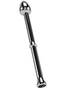 Metal Milking Stick