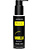 Lube4Lovers: Oils Of Pleasure, Vanilla Massage Oil, 120 ml
