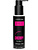 Lube4Lovers: Oils Of Pleasure, Cherry Massage Oil, 120 ml