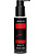 Lube4Lovers: Oils Of Pleasure, Strawberry Massage Oil, 120 ml