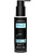 Lube4Lovers: Oils Of Pleasure, Coconut Massage Oil, 120 ml