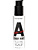 Lube4Lovers: Anal Easy Fist, Superlube Cream, 120 ml