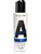 Lube4Lovers: Anal Lube, Water Based Lubricant, 120 ml