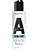 Lube4Lovers: Anal Comfort, Cooling Lubricant, 120 ml