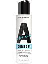 Anal Comfort Lube