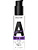 Lube4Lovers: Super Anal, Hybrid Lubricant, 120 ml