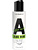 Lube4Lovers: Anal Aloe Vera, Hydration Lubricant, 120 ml