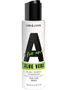 Aloe Vera Anal Lube