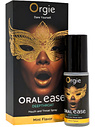 Oral Ease Mint Spray