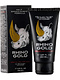 Rhino Gold Gel