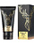 Maral XXL Gold, Special Erection Gel for Men, 50 ml