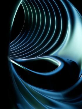 Arcwave: Ion 2, Suction Stroker with Pleasure Air