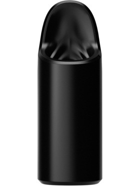 Arcwave: Ion 2, Suction Stroker with Pleasure Air