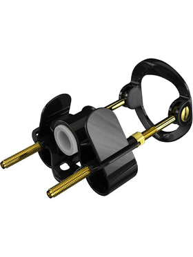 Hidden Desire: Fusion X, Penis Growth Training Basic Set