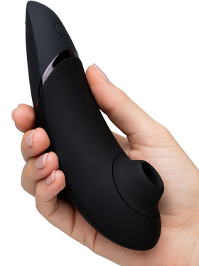 Womanizer: Indulge in Luxury, Erotic Advent Calendar 2025