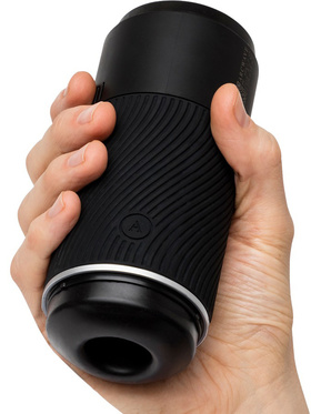 Womanizer: Indulge in Luxury, Erotic Advent Calendar 2025