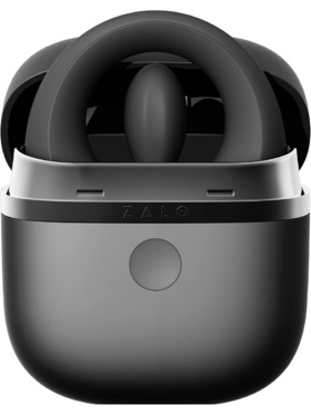 Zalo: Apis, Vibrating Couples Ring