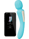 Switch Wand Vibrator