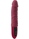 Varelo Natural Vibrator