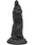 California Exotic: Monster Dong, The Werewolf Dildo, 15 cm