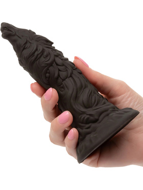 California Exotic: Monster Dong, The Werewolf Dildo, 15 cm