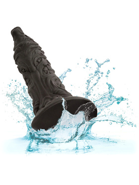 California Exotic: Monster Dong, The Werewolf Dildo, 15 cm