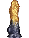 Aerosx Inflatable Dildo