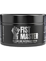 Anal Fist Master, 250ml