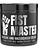Lube4Lovers: Anal Fist Master, 500 ml