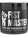 Anal Fist Master, 500ml