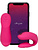 We-Vibe: Chorus Pro, pink