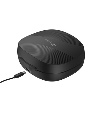 We-Vibe: Chorus Pro, pink