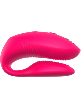 We-Vibe: Chorus Pro, pink