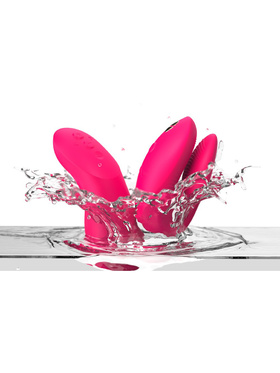 We-Vibe: Chorus Pro, pink
